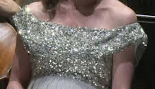 Mahler - Sinfonía nº 2, 'Resurrección'