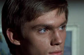 The Waltons: The Complete First Season: An Easter Story