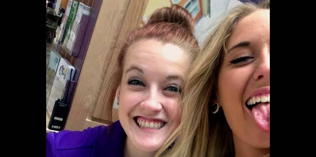 19:00: The Killer Beside Me (S1 E4) (S1) | Investigation Discovery | 11/12 2025