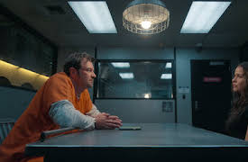 Obliterated: From Vegas with Love