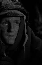 Richard Monahan as Director