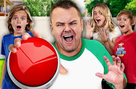 The Fun Squad: Don't Push the Mystery Button Challenge!