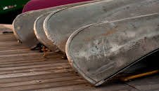 Hvordan den lages (S21 E8)