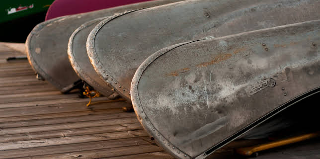 14:02: Hvordan den lages (S21 E8) (S21) | Discovery Science | 10/30 2025