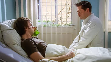 08:45: In aller Freundschaft (344) | RBB Fernsehen | 3/30 2026