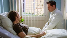 In aller Freundschaft (344)