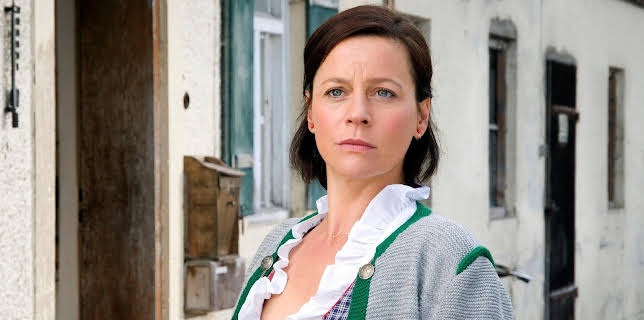 12:15: Das Wunder von Merching | HR Fernsehen | 2/22 2026