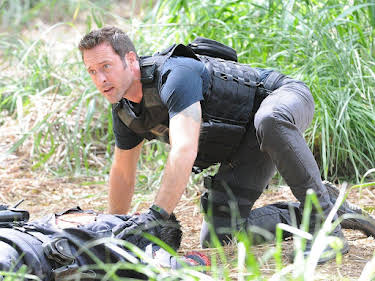 17:30: Hawaii Five-0 | Kabel Eins | 9/19 2026