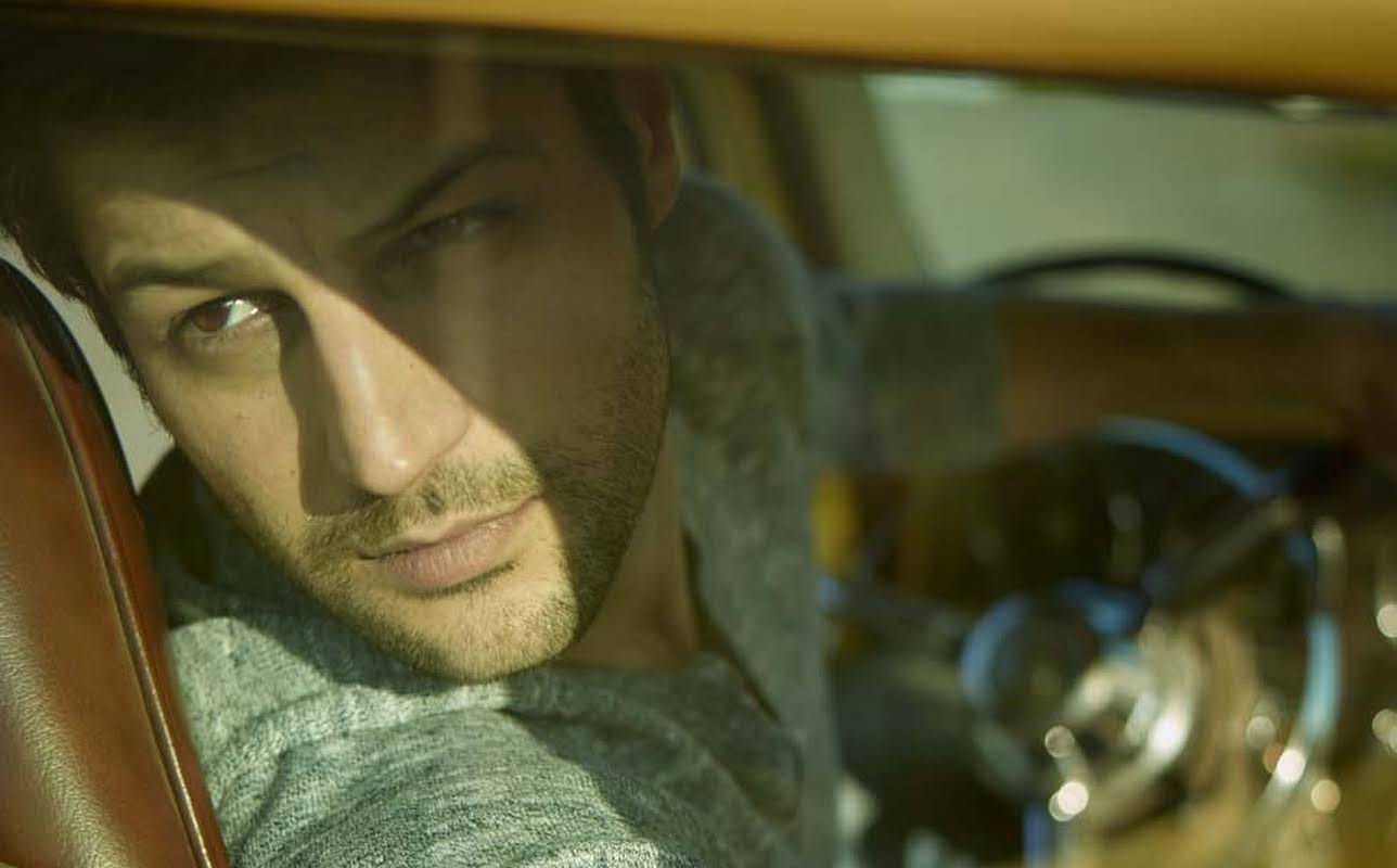 Serhat Teoman