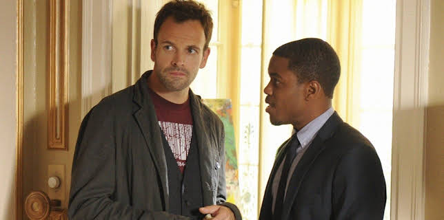 19:25: Elementary | Sixx | 12/11 2025