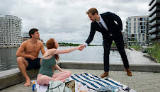 Call me Dad (S1 E4)