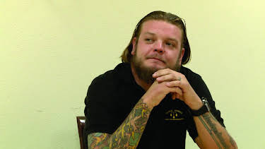 12:05: Pawn Stars - Die drei vom Pfandhaus | Kabel Eins Doku | 4/4 2026