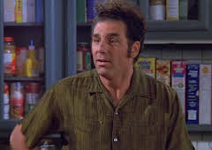 Seinfeld