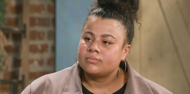 18:55: Julia Leischik sucht: Bitte melde dich | Sat1 | 12/28 2025