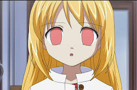 Season 1: The Heart with No Reflection Subtitled