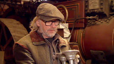 1:00 AM: Find It, Fix It, Flog It (S3 E15) (S3) | Yesterday | 6/27 2026