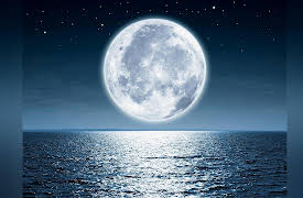 The Meaning of Life: Perspectives from the World's Great Intellectual Traditions: Zen - The Moon in a Dewdrop and Impermanence