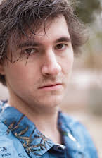 Clay Moffatt as Director