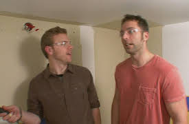 BATHtastic!: Nautical Nightmare