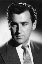Stewart Granger as 