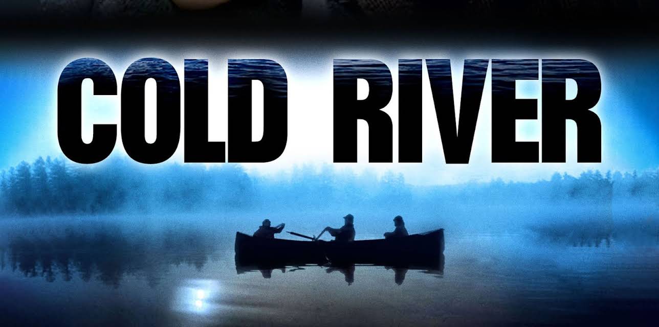 Cold River (1982)