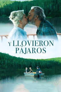 18:01: Y llovieron pájaros | TCM | 9/2 2026
