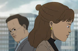 Common Side Effects: Blowfish