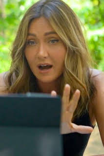 23:52: Expedición X: El monstruo de Van Meter | Discovery | 4/1 2026