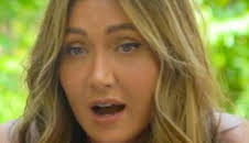 Expedición X: El monstruo de Van Meter