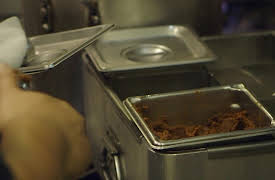 BBQ With Franklin Season 1: Leftovers