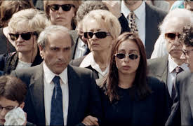 Marta Russo: Murder at Rome University (English Subtitles): Part 1 (English Subtitles)