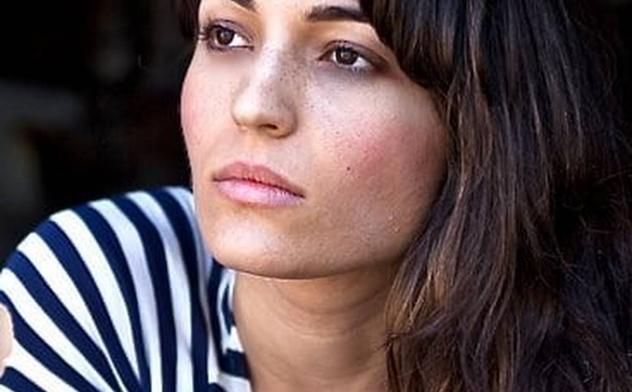 Carlen Altman