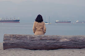 The Vow: The Science of Joy