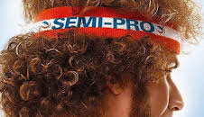 Semi-Pro