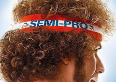 Semi-Pro