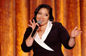 Gina Brillon: The Floor is Lava: Gina Brillon: The Floor is Lava