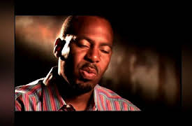 American Gangster: Stanley "Tookie" Williams