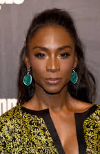 Angelica Ross como 