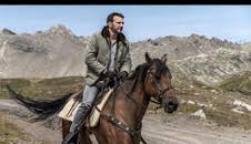 Alex Hugo (T1): Ep.2 La Caza