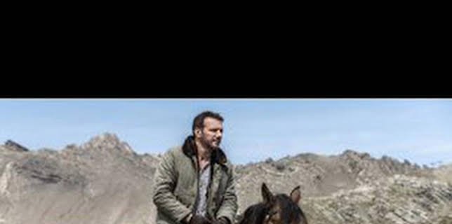 17:32: Alex Hugo (T1): Episodio 2 | COSMO | 2/11 2026