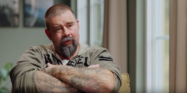 20:00: Lyxfällan (S36 E4) (S36) | TV3 | 12/10 2025