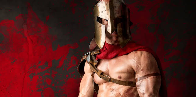 Meet the Romans: Citizens of the Empire