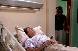 Alma Indomable season-1: Alma Indomable Capítulo 14