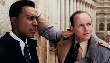 Law & Order (S1 E18)