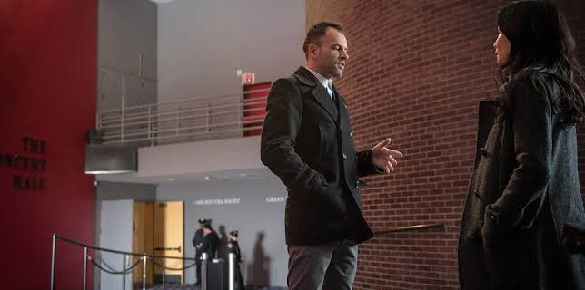 03:35: Elementary | Sixx | 1/16 2026