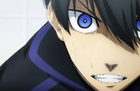 Season 1: The Second Selection