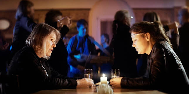 13:10: Heimatjournal | RBB Fernsehen | 1/24 2026