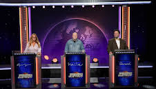 Jeopardy! (S8 E6)