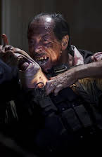 Carlos Lasarte como César