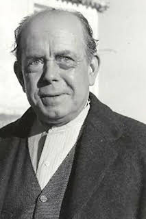 15:15: Objetivo las estrellas | Canal Extremadura | 4/5 2026